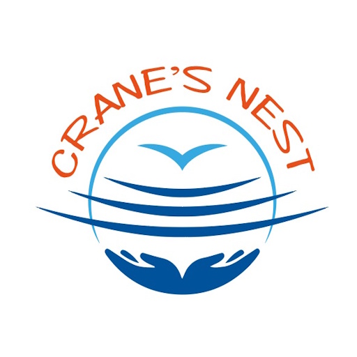 Crane's Nest Initiative